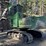 2013-deere-2454d-image-3