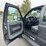 2015-ford-f550-xl-image-17