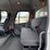 2015-freightliner-m2-s/a-box-truck-image-16