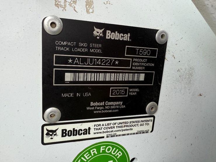 bobcat-t590-image-46