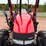 case-ih-farmall-85u-image-39