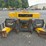national-crane-538d-crane-unit-image-5