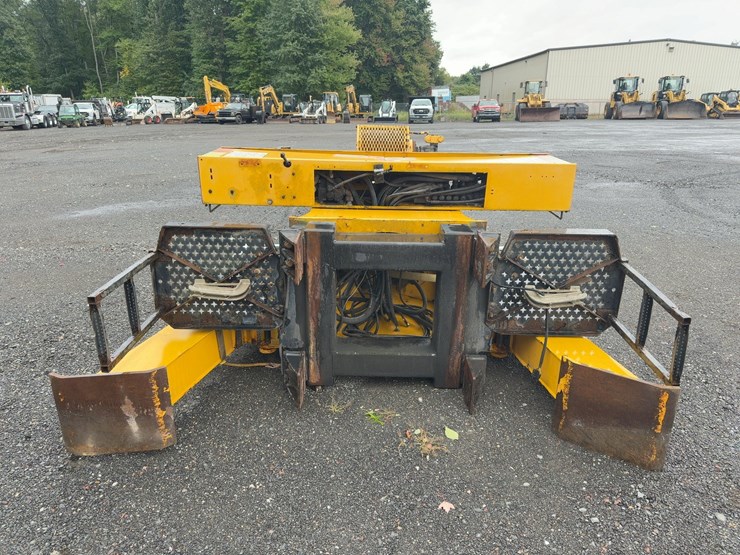 national-crane-538d-crane-unit-image-5