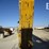 1998-komatsu-pc1100-lc-6-image-57