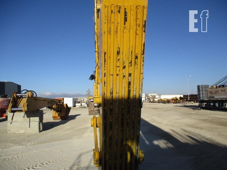 1998-komatsu-pc1100-lc-6-image-57