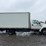 2008-ford-f650xl-image-6