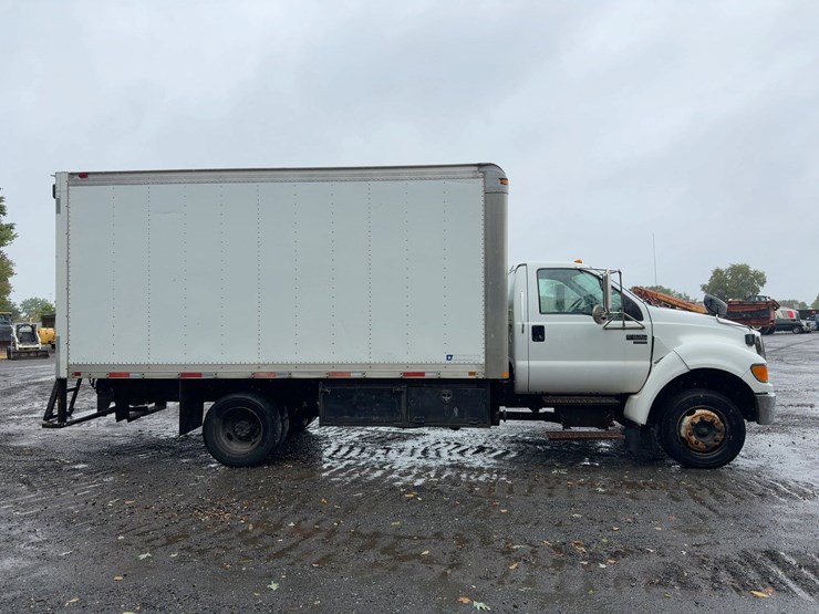 2008-ford-f650xl-image-6