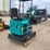 2026-cfg-industry-mh12rx-image-6