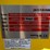 2026-sdlanch--cdws25-image-15