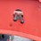 2001-fontaine-lowboy-image-11