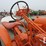 1950-allis-chalmers-wd-image-2