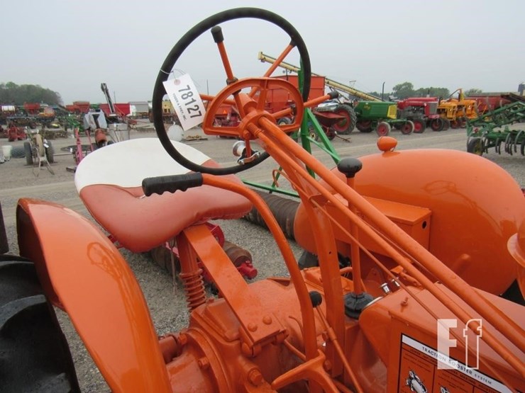 1950-allis-chalmers-wd-image-2