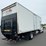 2015-freightliner-m2-s/a-box-truck-image-5