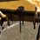fruehauf-trailer-image-11