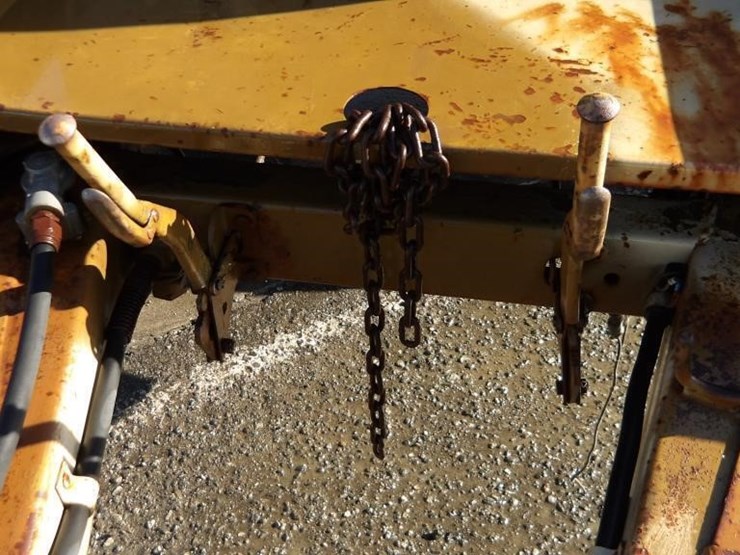 fruehauf-trailer-image-11