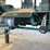 #128-•-2015-wood-mizer-wm4000-bandmill-image-54