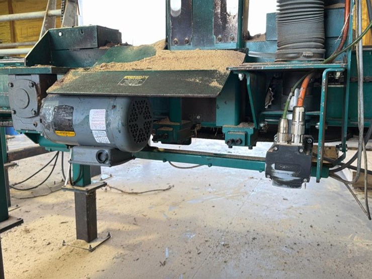 #128-•-2015-wood-mizer-wm4000-bandmill-image-54