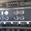 2014-kenworth-t800-image-11