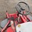 toro-groundsmaster-328d-image-15