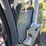 2004-terex-th644c-image-44