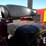 1996-case-ih-4230-image-7