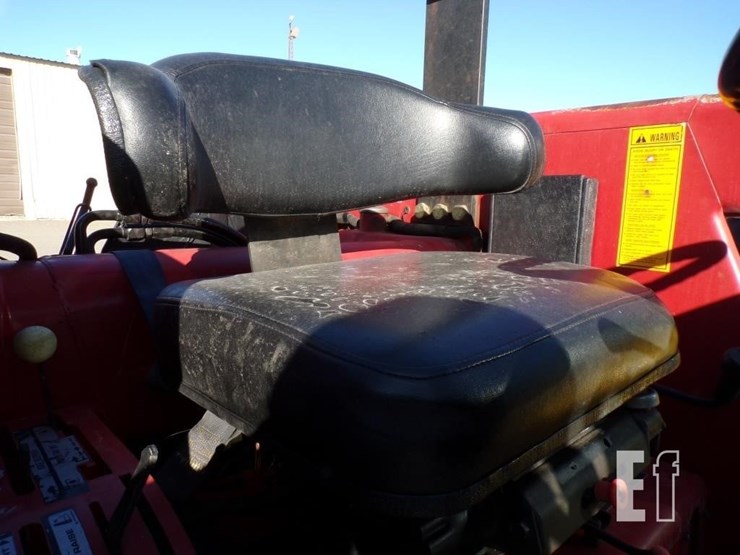 1996-case-ih-4230-image-7