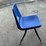 #102-•-(5)-chairs-image-3