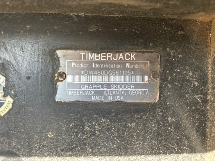 timberjack-460d-image-107
