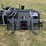 #134-•-skid-steer-ding-fork-image-2