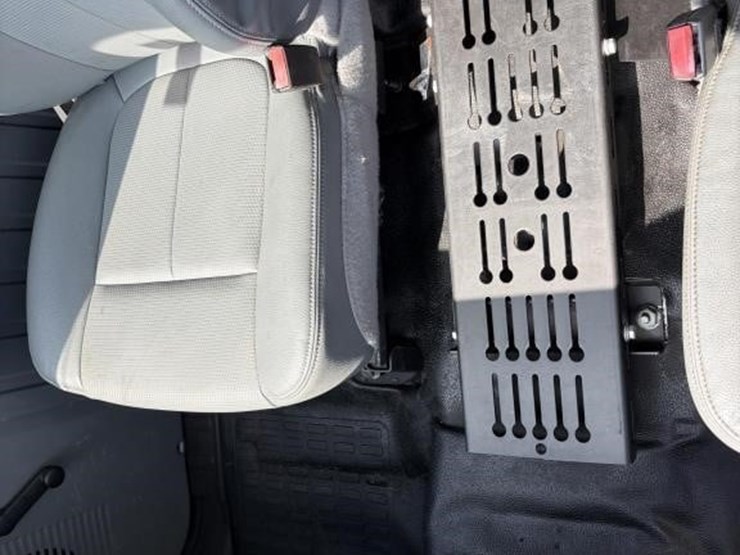2015-ford-f250-image-15