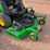2016-john-deere-1600-turbo-image-14
