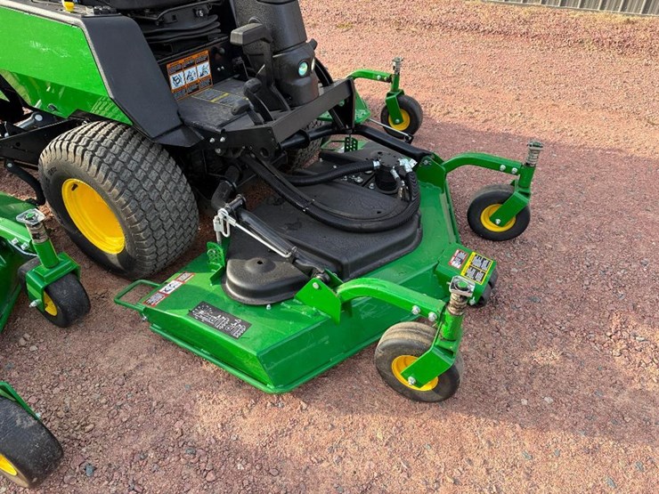 2016-john-deere-1600-turbo-image-14