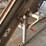 #126-•-2019-woodpecker-jr-pallet-nailer-image-22