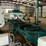 #127-•-2018-wood-mizer-wm4000-sawmill-image-8