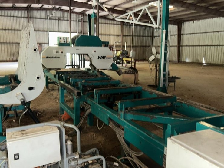 #127-•-2018-wood-mizer-wm4000-sawmill-image-8
