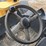 2015-deere-204k-image-11