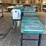 #129-•-2015-wood-mizer-eg300-multirip-edger-image-5