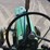john-deere-520-image-20