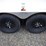 2027-royal-lcht35-7.516v-86-t/a-enclosed-trailer-image-10