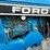 ford-276-ii-image-26