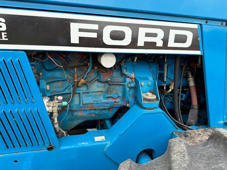 ford-276-ii-image-26