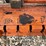wood-mizer-lt40-image-29
