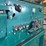 #129-•-2015-wood-mizer-eg300-multirip-edger-image-11