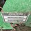 john-deere-gator-image-16