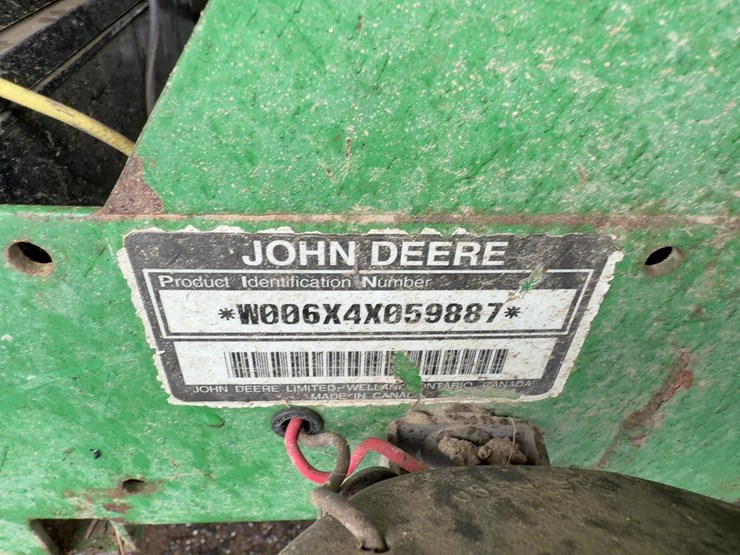 john-deere-gator-image-16