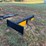 #177-•-quick-attach-horizontal-log-splitter-image-2