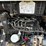 bobcat-t590-image-28