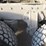 2016-peterbilt-579-image-23