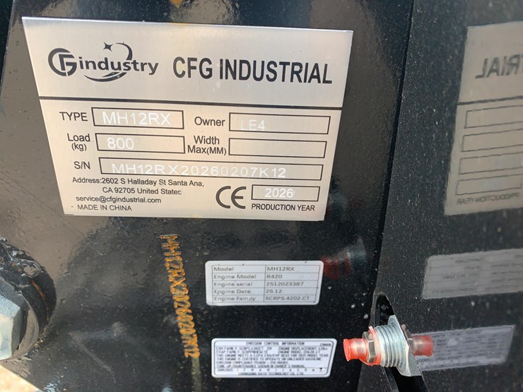 2026-cfg-industry-mh12rx-image-24