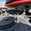 2022-altoz-trx766i-zero-turn-mower-66"-deck-image-20